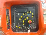 Control Station Ground with 