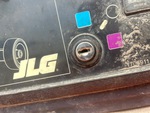 Control Station Ground with 