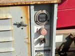 Control Station Ground with 