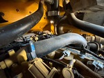Moteur with 