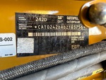 Aspect général with Numéro de série/Numéro d'identification du véhicule automobile