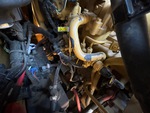 Moteur with 