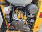 Moteur with 
