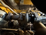 Moteur with 