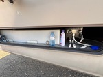 Outside Utilities with 