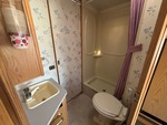 Interior with 