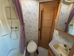 Interior with 