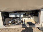 Outside Utilities with 