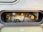 Outside Utilities with 