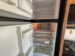 Interior with 
