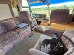 Interior with 