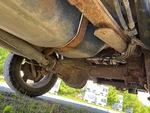 Groupe motopropulseur with 