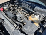 Moteur with 