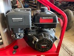 Moteur with 