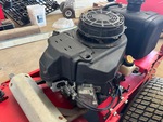 Moteur with 