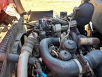 Moteur with 