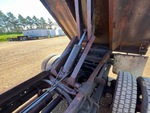 Sous-caisse with 
