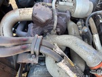 Moteur with 