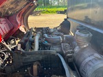 Moteur with 