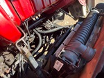 Moteur with 