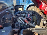 Moteur with 