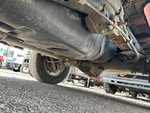 Groupe motopropulseur with 