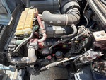4 Engine with 