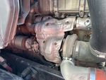 4 Engine with 