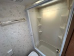 Interior with 