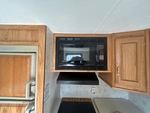 Interior with 