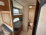 Interior with 