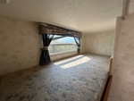 Interior with 