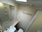 Interior with 