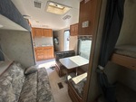 Interior with 