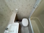 Interior with 