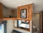Interior with 