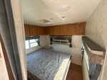 Interior with 