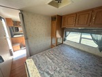 Interior with 