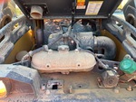 Moteur with 