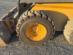 Chassis Photos with 