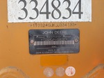 General Appearance with Numéro de série/Numéro d'identification du véhicule automobile
