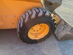 Chassis Photos with 