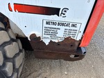 Chassis Photos with 