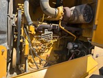 Moteur with 