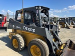 Chassis Photos with 
