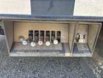 Configuration with 