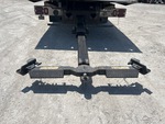 Configuration with 