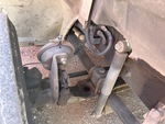 Brakes with 