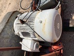 Electrical with 