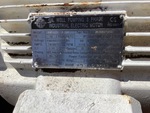 Electrical with 